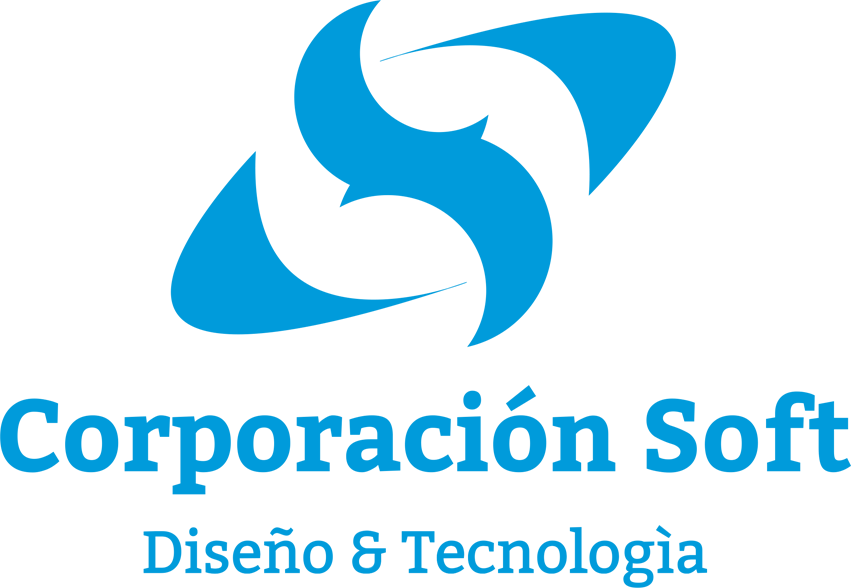 Corporación Soft
